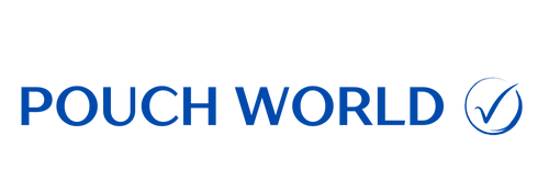 Pouch World UK